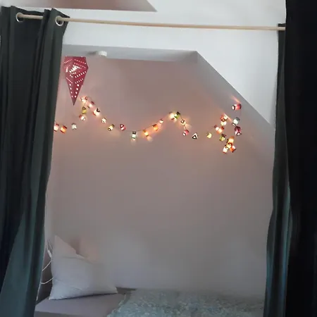 Eselglueck Waelder Berge Seen Ruhe Naturidylle Zw Bautzen Zittau Goerlitz - Oberlausitz Melaune