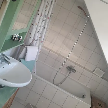 Eselglueck Waelder Berge Seen Ruhe Naturidylle Zw Bautzen Zittau Goerlitz - Oberlausitz