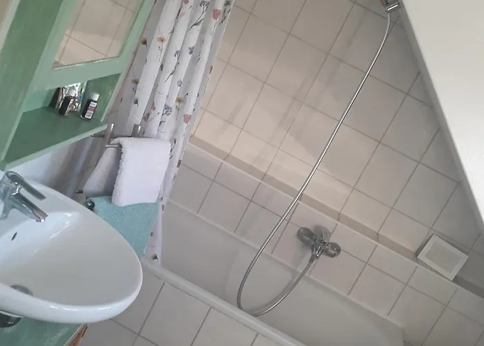 Eselglueck Waelder Berge Seen Ruhe Naturidylle Zw Bautzen Zittau Goerlitz - Oberlausitz